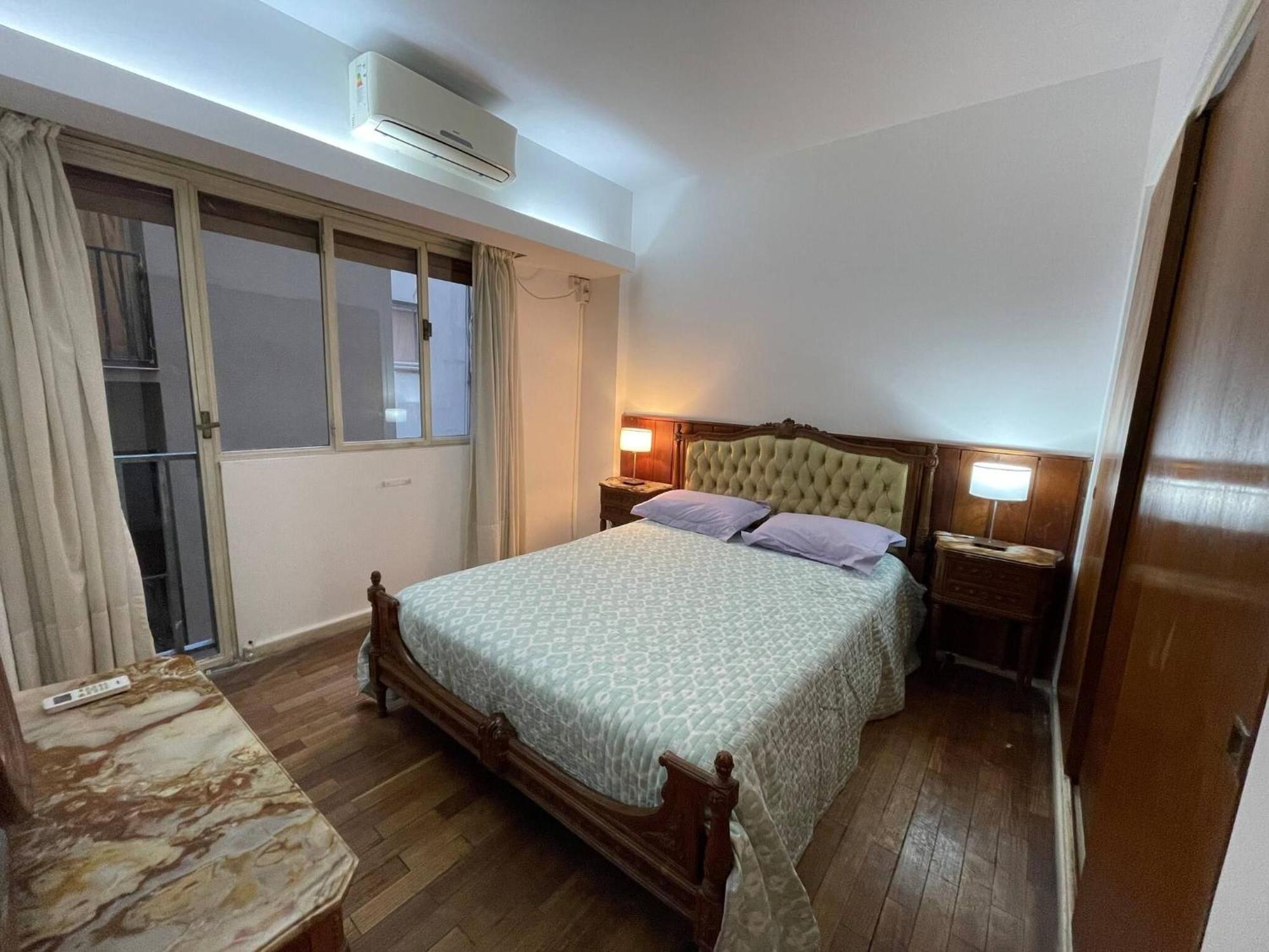 Splendid With Views In Palermo * Ciudad Autónoma de Buenos Aires