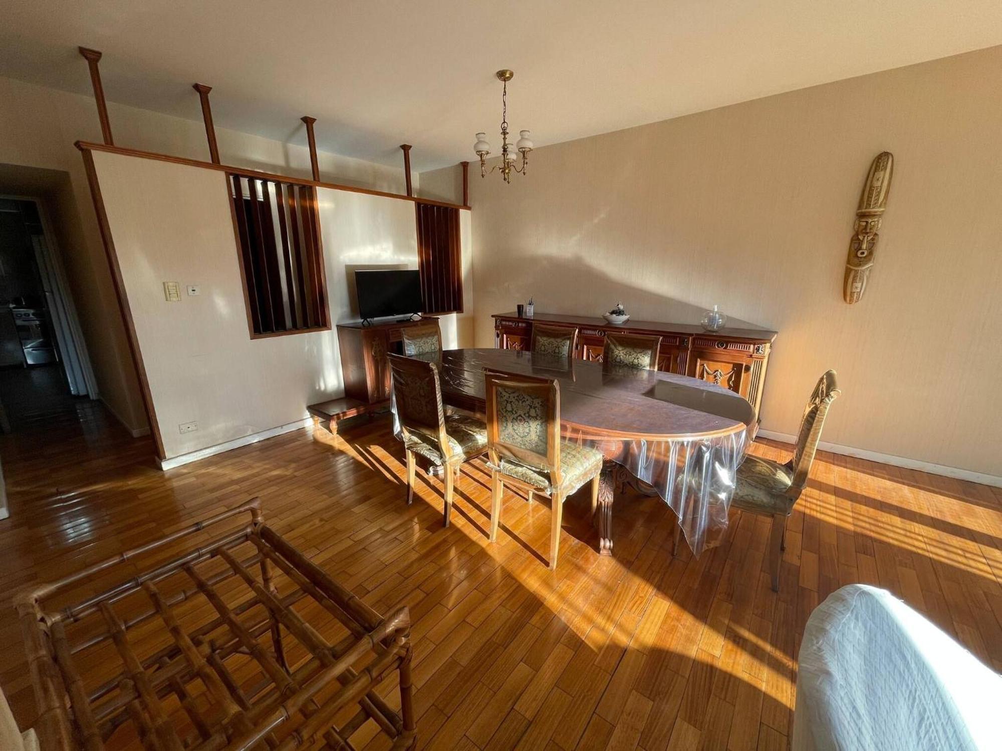 Splendid With Views In Palermo *